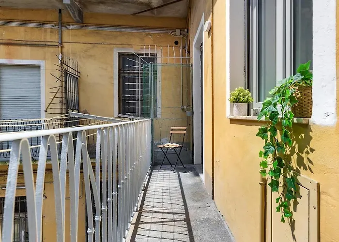 New! Luxury Flat 10min P Nuova Torino