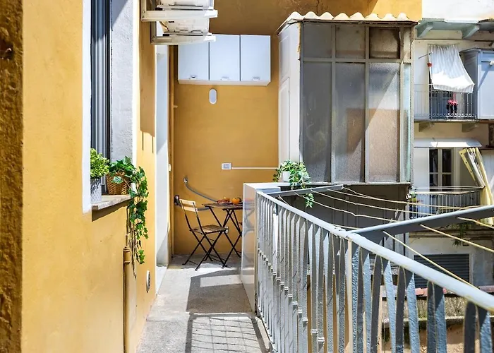 New! Luxury Flat 10min P Nuova * Torino